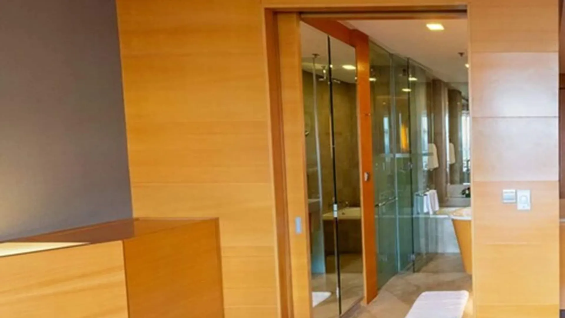 *****  St Giles Gardens Hotel Kuala Lumpur Malaysia